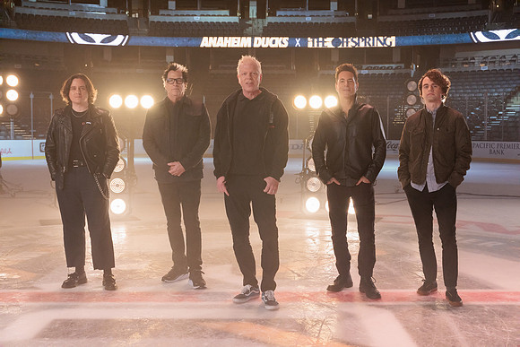 012224_HONDA_CENTER_0054