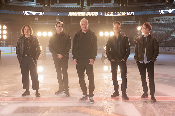 012224_HONDA_CENTER_0055