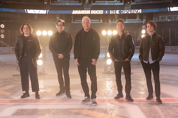012224_HONDA_CENTER_0056