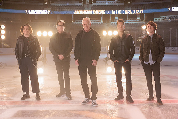 012224_HONDA_CENTER_0057