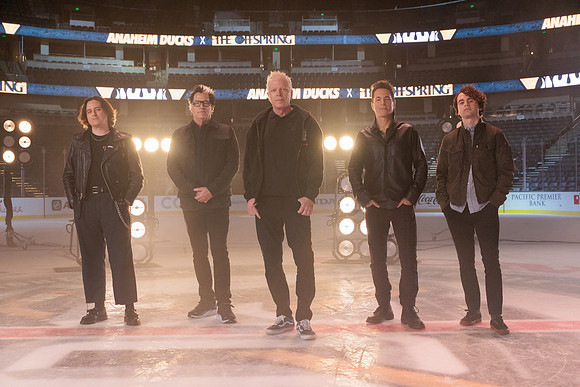 012224_HONDA_CENTER_0058