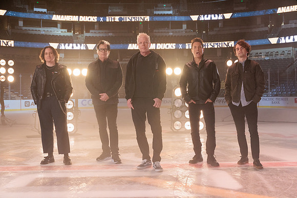 012224_HONDA_CENTER_0059