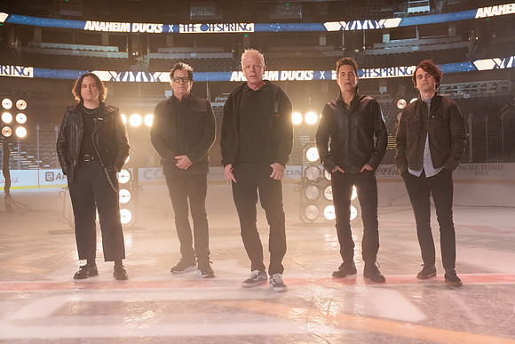012224_HONDA_CENTER_0060