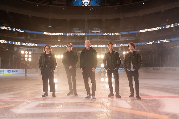 012224_HONDA_CENTER_0062