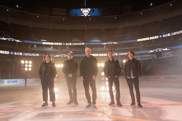 012224_HONDA_CENTER_0063