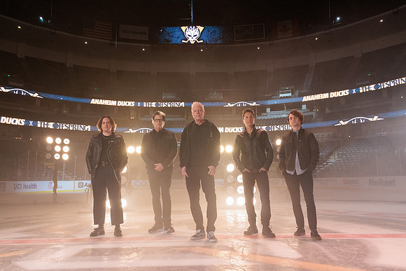 012224_HONDA_CENTER_0064