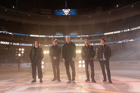 012224_HONDA_CENTER_0065