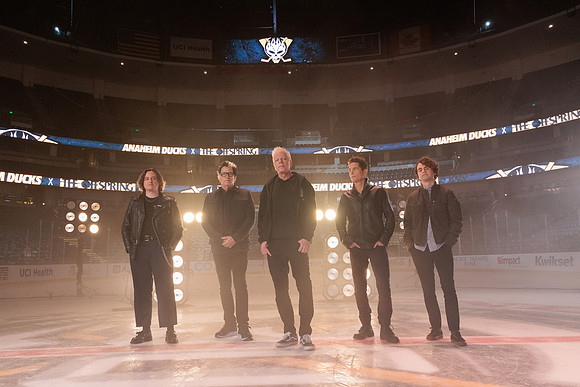 012224_HONDA_CENTER_0066