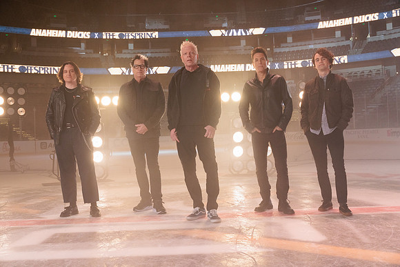 012224_HONDA_CENTER_0067