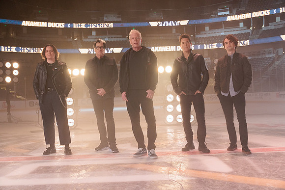 012224_HONDA_CENTER_0068