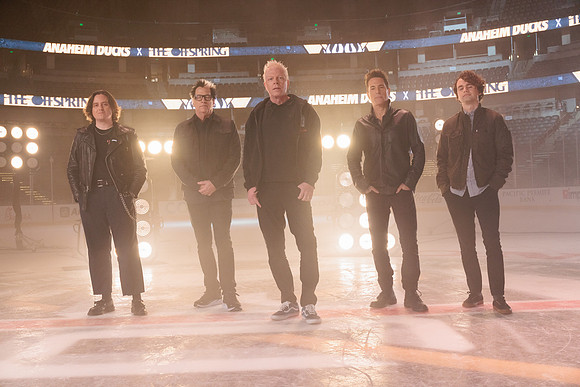 012224_HONDA_CENTER_0069