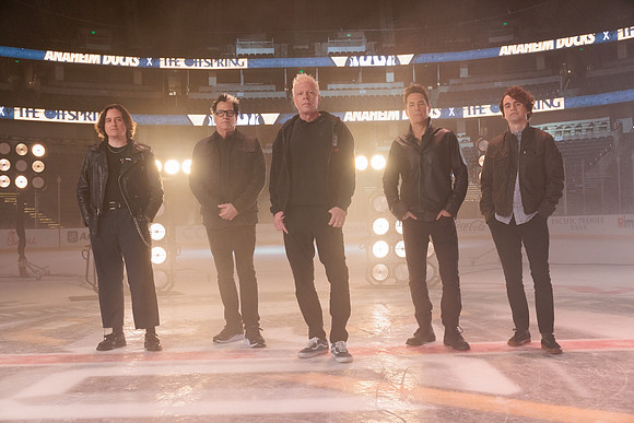 012224_HONDA_CENTER_0070