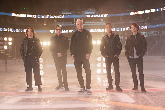 012224_HONDA_CENTER_0071