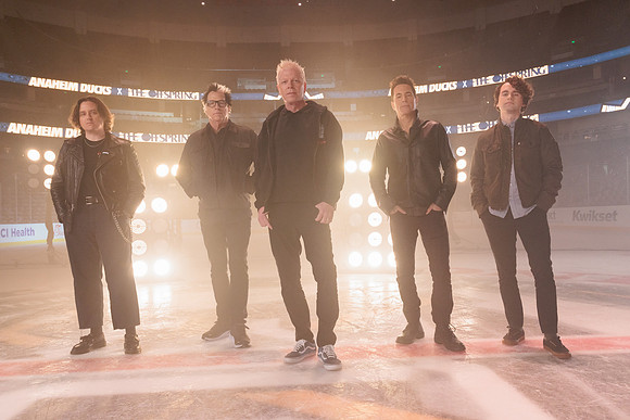 012224_HONDA_CENTER_0072