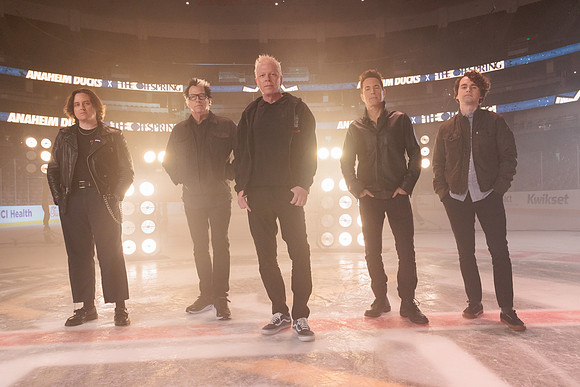012224_HONDA_CENTER_0073