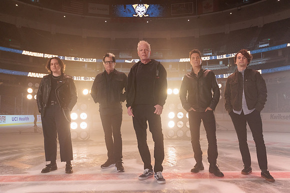 012224_HONDA_CENTER_0074