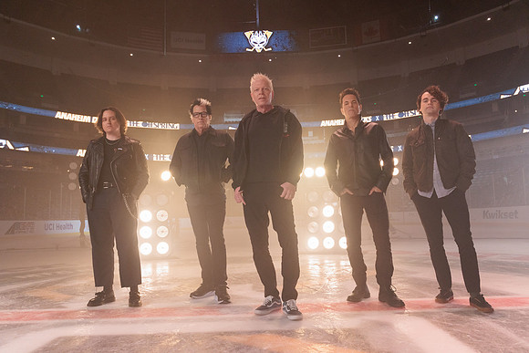 012224_HONDA_CENTER_0075