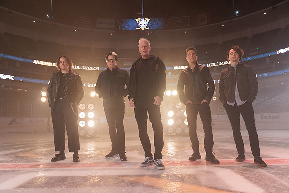 012224_HONDA_CENTER_0076
