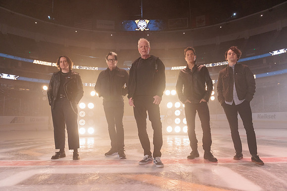 012224_HONDA_CENTER_0078