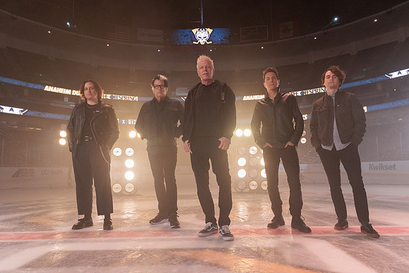 012224_HONDA_CENTER_0080