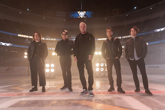 012224_HONDA_CENTER_0081