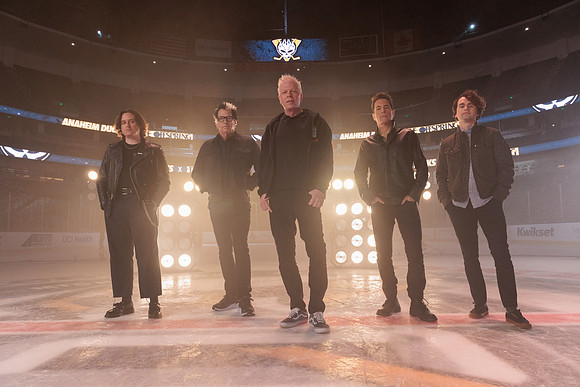 012224_HONDA_CENTER_0082
