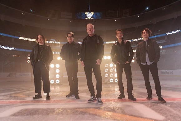 012224_HONDA_CENTER_0083