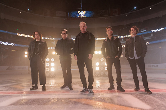 012224_HONDA_CENTER_0084