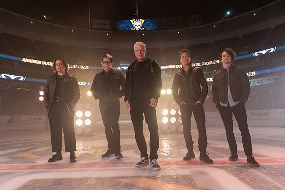 012224_HONDA_CENTER_0086