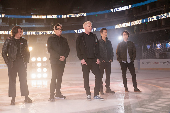 012224_HONDA_CENTER_0090