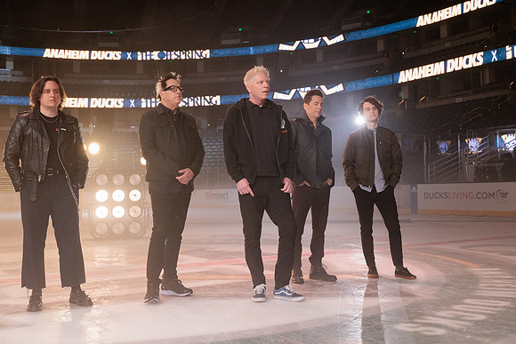 012224_HONDA_CENTER_0091