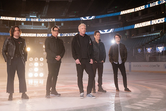 012224_HONDA_CENTER_0092