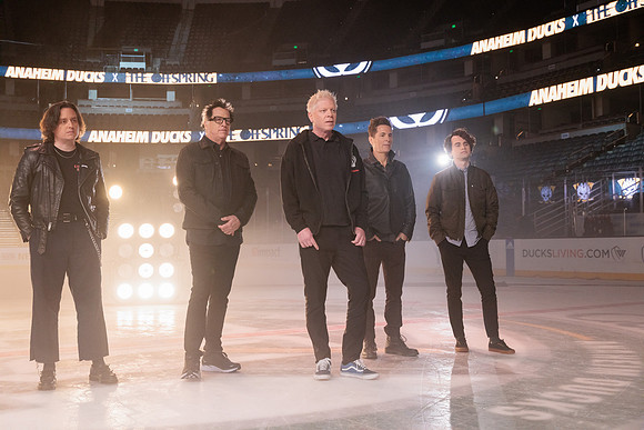 012224_HONDA_CENTER_0093