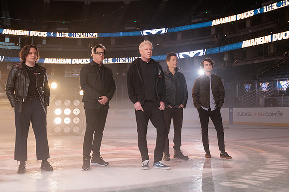 012224_HONDA_CENTER_0094