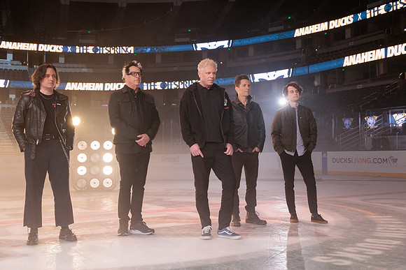 012224_HONDA_CENTER_0095