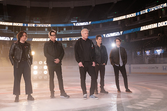 012224_HONDA_CENTER_0096