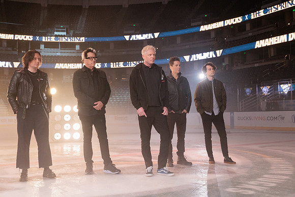 012224_HONDA_CENTER_0097