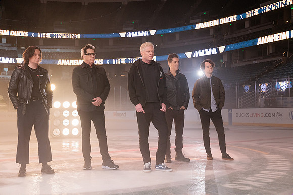 012224_HONDA_CENTER_0098