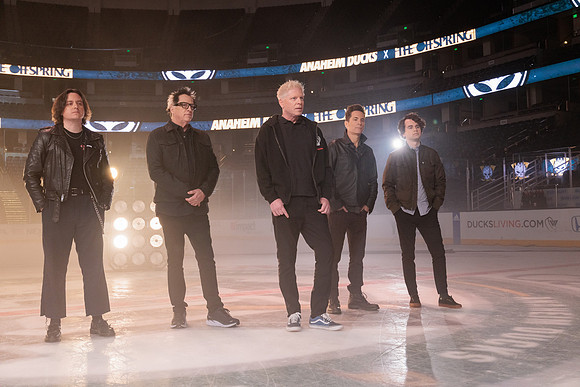 012224_HONDA_CENTER_0099