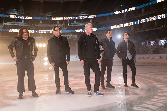 012224_HONDA_CENTER_0100