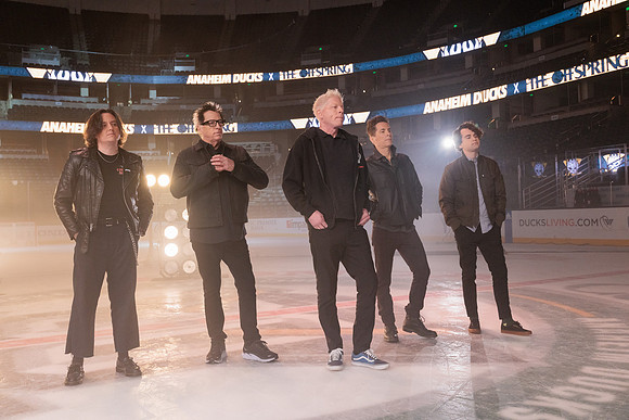 012224_HONDA_CENTER_0101