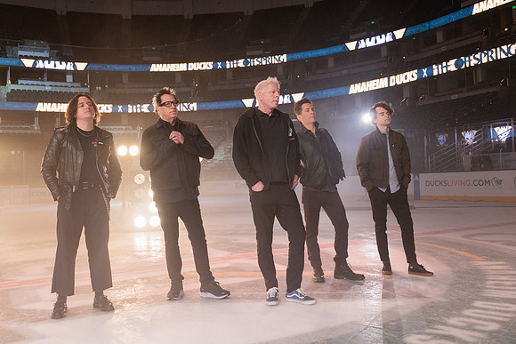 012224_HONDA_CENTER_0102
