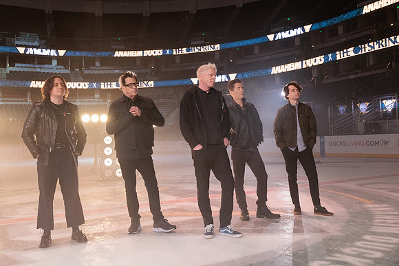 012224_HONDA_CENTER_0104