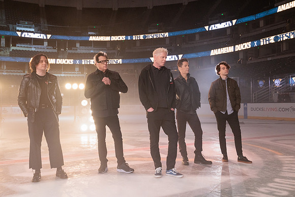 012224_HONDA_CENTER_0105