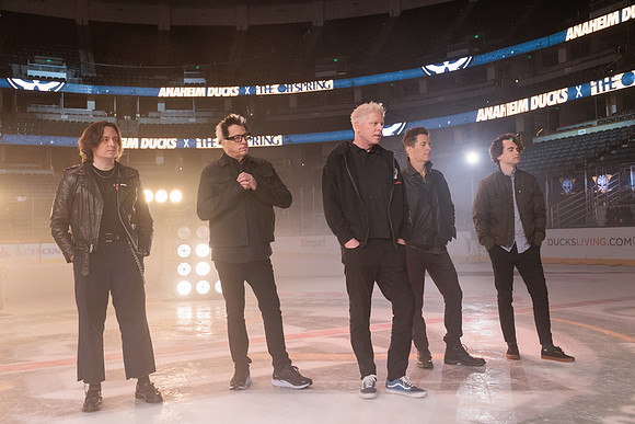 012224_HONDA_CENTER_0106