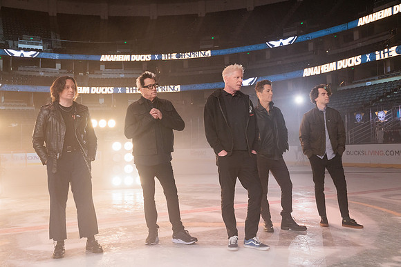 012224_HONDA_CENTER_0107