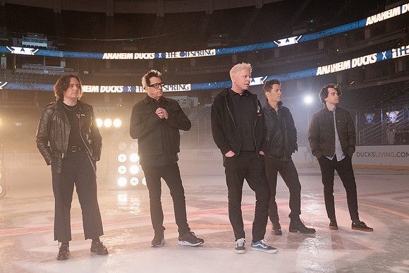 012224_HONDA_CENTER_0108