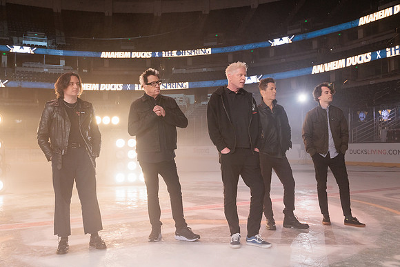 012224_HONDA_CENTER_0109