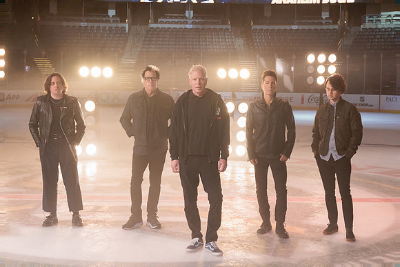 012224_HONDA_CENTER_0114