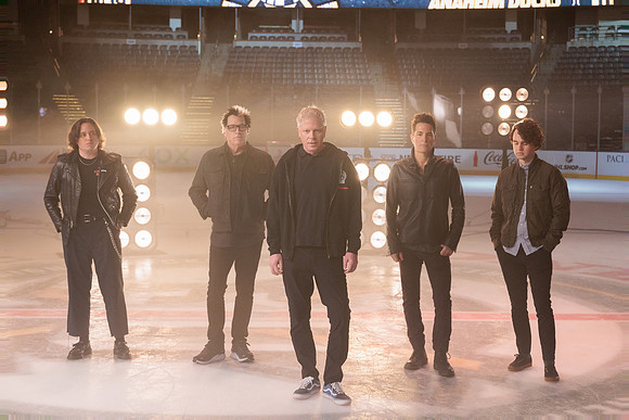 012224_HONDA_CENTER_0115